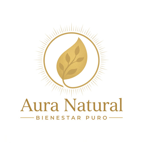 Aura Natural